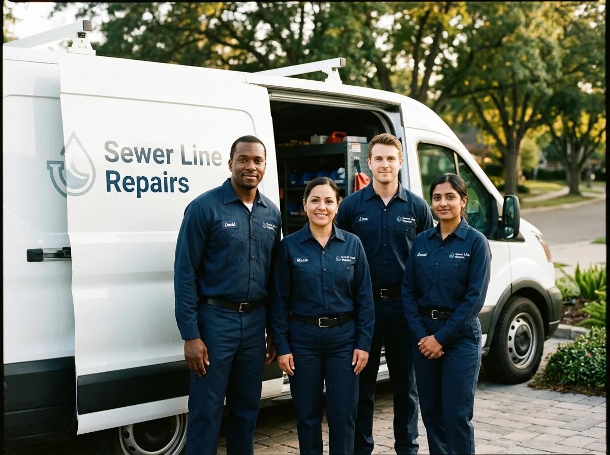 Emergency Plumber company in Osprey, FL