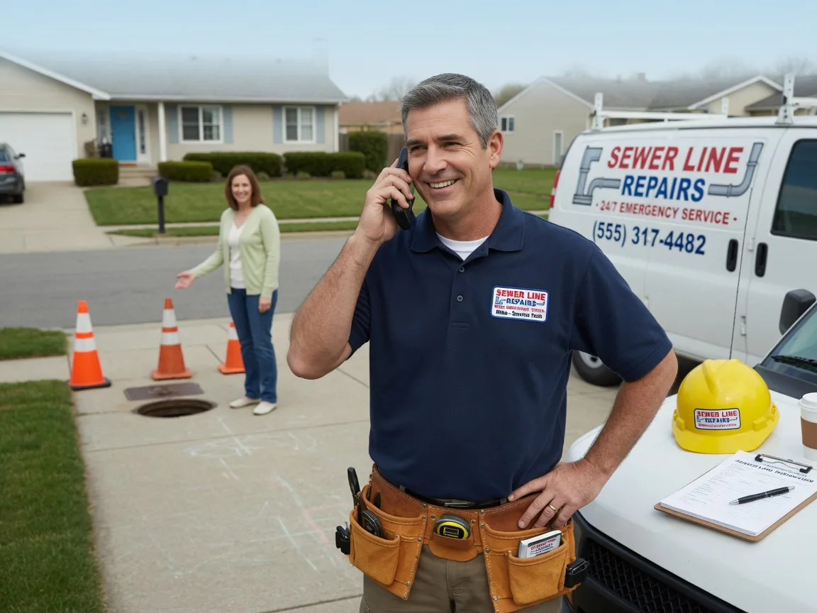 Emergency Plumber Osprey, FL FAQs